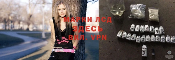 шишки Балабаново