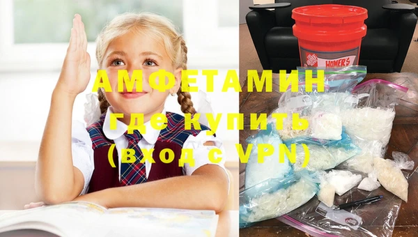 шишки Балабаново