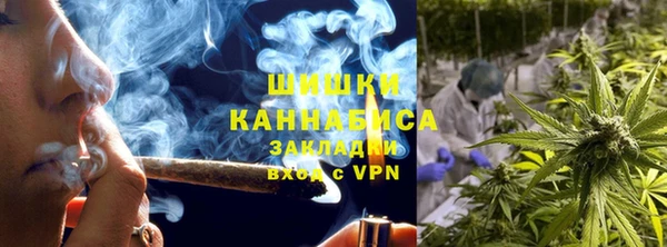 СК Баксан