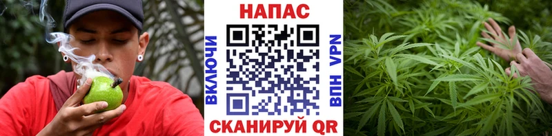 Купить где  Северобайкальск  МАРИХУАНА план 